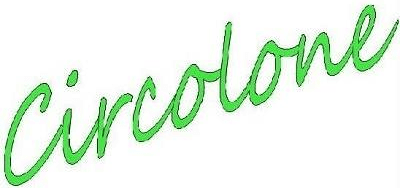 PIZZERIA CIRCOLONE-logo